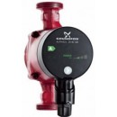 Помпа Grundfos ALPHA2 L 25-40 / 230V