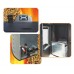 Пелетнa каминa BURNiT  Comfort  4 G / 25 