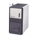 Чугунен котел De DIETRICH CF 125 CSE - 29.9KW