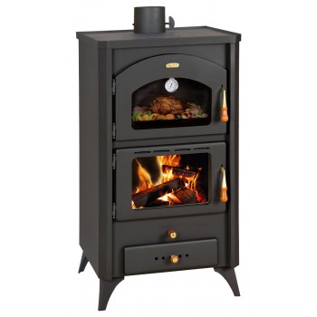 Камина PRITY FGR