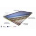 Слънчев колектор Bisolid HP 180, селективен, 1.76 m2, Blue 
