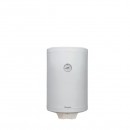 Електрически бойлер Standard Enamel 30л TEDAN