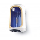 Бойлер електрически Tesy ModEco Ceramic 80 л.