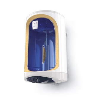 Бойлер електрически Tesy ModEco Ceramic 80 л.