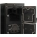 Чугунен котел  VIADRUS U22 BASIC - 40.7 KW  - 5%  НАМАЛЕНИЕ