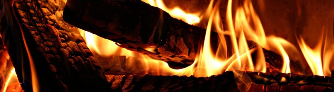 baner-1