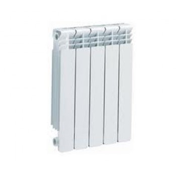 Алуминиеви радиатори HELYOS-H600-10%