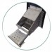 Пелетен котел PELLETHERM V.4 30 Long Time,  с GP 32 sc