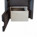 Пелетен котел PELLETHERM V.4 30 Long Time,  с GP 32 sc