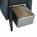 Пелетен котел PELLETHERM V.4 30 Long Time,  с GP 32 sc