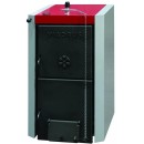 Чугунен котел  VIADRUS U22 C 29.1KW -5%