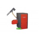 Пелетен котел PELLETHERM V.4 18 Long Time,  с GP 20_18 sc