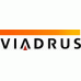 Чугунен котел  VIADRUS U22 D 40.0KW -5%