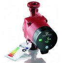 Помпа Grundfos ALPHA2 25-60 / 230V