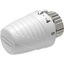 Термостатична глава Honeywell Thera 4