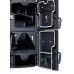 Чугунен котел  VIADRUS U22 D 40.0KW -5%