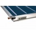 Слънчев колектор Solar 4000 TF BOSCH 