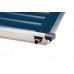 Слънчев колектор Solar 4000 TF BOSCH 