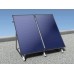 Слънчев колектор Solar 7000 TF BOSCH 