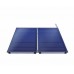 Слънчев колектор Solar 7000 TF BOSCH 