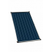 Слънчев колектор Solar 4000 TF BOSCH 