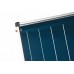 Слънчев колектор Solar 4000 TF BOSCH 