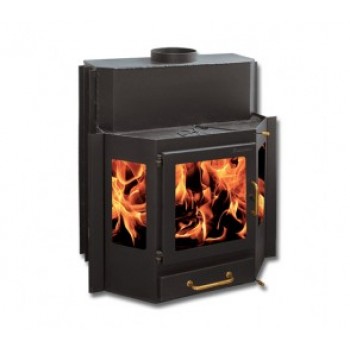 Горивна Камера Diplomat 21 В 11/16 KW 
