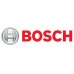 Слънчев колектор Solar 4000 TF BOSCH 
