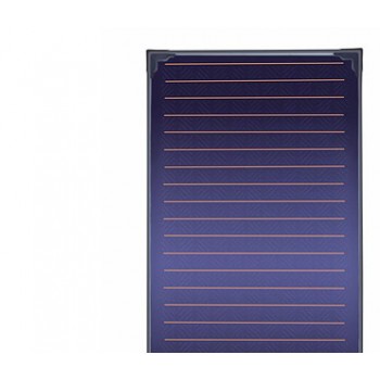 Слънчев колектор Solar 7000 TF BOSCH 