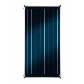 Слънчев колектор Solar 4000 TF BOSCH 