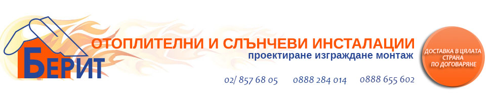 Beritbg.com